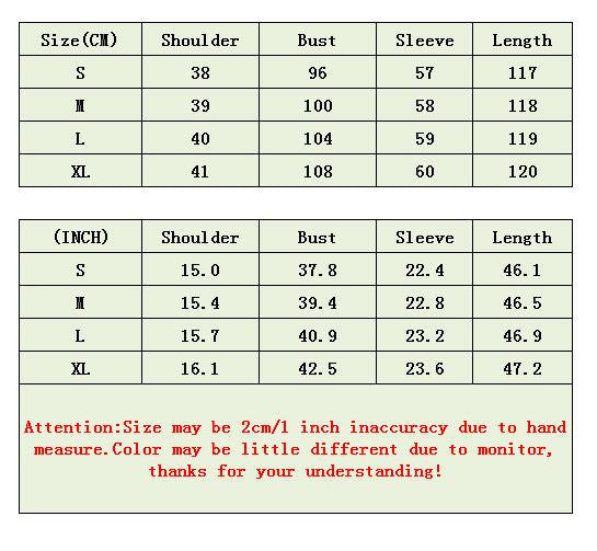 Long Style Women's Jackets Coats Elegant Thick Long Coats Oversized Lady Woman Jackets Plus Size GV369