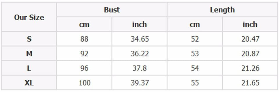 Women Off the Shoulder Ruffles Blouse Shirts Turn Down Blue Casual Tops Work Office Ladies