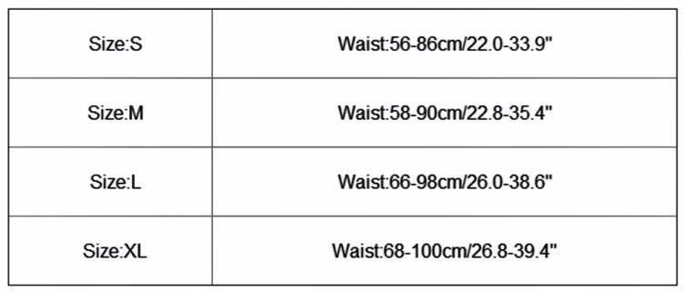 Women's Panties Transparent Underwear Women Lace Soft Briefs Lingerie
