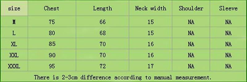 Women White Tank Tops The owl of contemplation Print 20 Colors Women Sleeveless Round Neck Tank Tops BX41-60