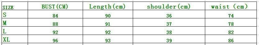 Summer dress casual women dress chiffon vestido de festa robe summer style plus size women clothing casual dress female