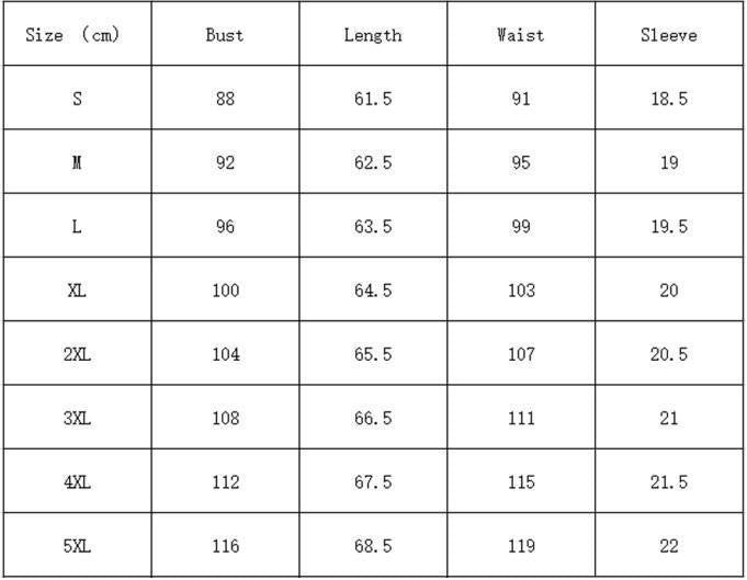 Womens High Low Chiffon Dress Casual Vintage T Shirt Beach Sundress Club Party Dresses Plus Size Z2