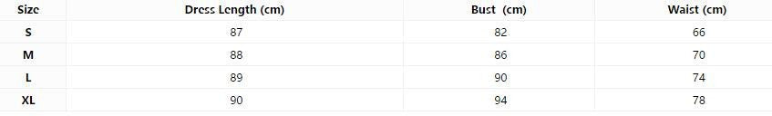 Sisjuly Party Dresses Women Sleeveless Lace Mini Dresses