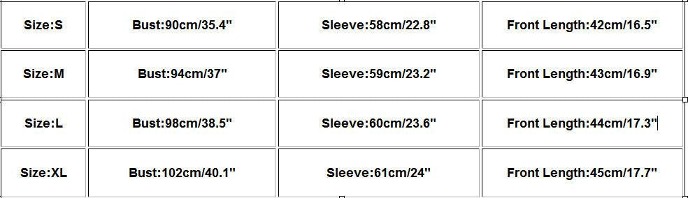 Women Slit Lacing Pullover Jumper Hoody Solid Long Sleeve Crop Top Blouse Sweatshirt Plus Size