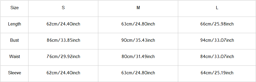 Women Off Shouder Shirt Patchwork Personality Pu Leather Long Sleeve Casual Loose Fall T Shirt Tee Tops