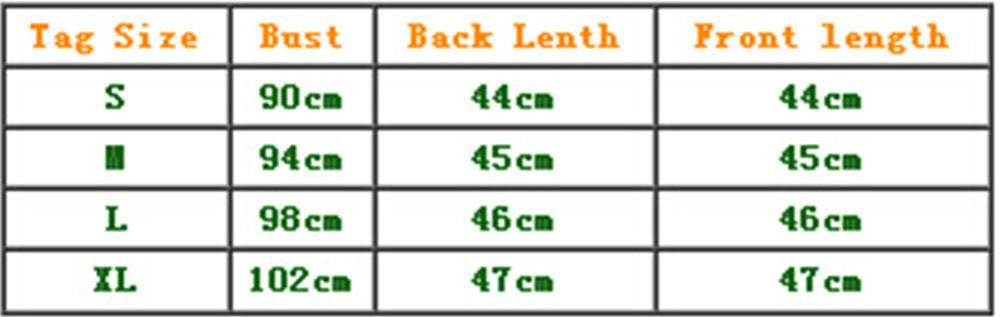 Women Chiffon Floral Print T Shirt Tops Slash Neck Off The Shoulder Casual Beach Plus Size Women Clothes