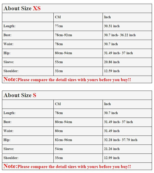 Online discount shop Australia - GZDL XS-XXL Women Autumn Winter Dresses Long Sleeve PU Leather Bodycon Pencil Party Cocktail Mini Dress Vestido De Festa CL2116