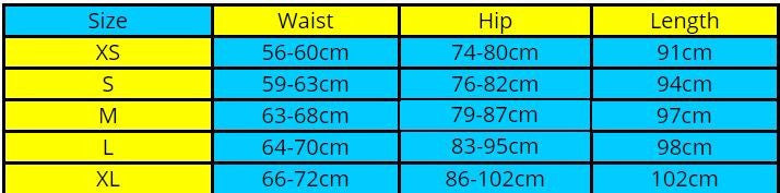 Online discount shop Australia - Fashion high waist Women jeans Stretch Skinny jeans Female high quality slim Pencil pants black Denim Ladies pants C0455