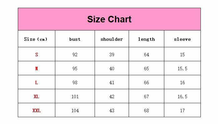 Women's T-Shirt O-neck Solid Basic Bottoming White Black Short Top Casual