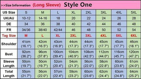 Women Long Sleeve Fashion Lace Floral Patchwork Blouse Shirts Hollow Out Casual Tops Plus Size 6XL