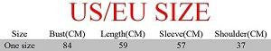 V-Neck Women Blouses slim Knitted Clothes Long Sleeve Tops for Women clothing,CT220