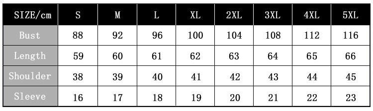 Women Short Sleeves T-shirts Casual Letter Printed White Tops Street Wear Female
