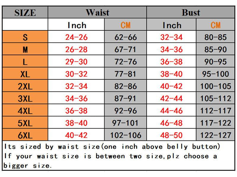 Bowknots Boned Bustier Corset Dress Basque with Women Girl Sex sock Including S-6XL