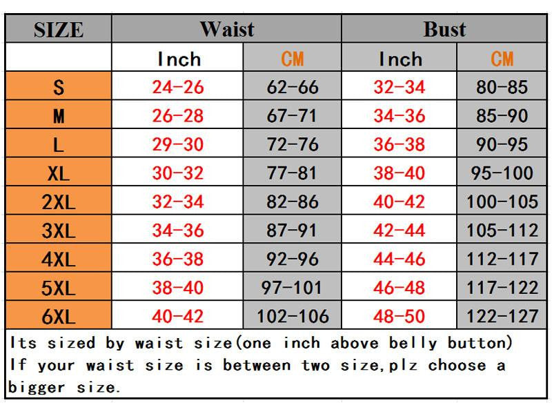 X Women steampunk clothing gothic Plus Size Corsets Lace Up boned Bustier Waist Cincher Body shaper corselet S-6XL