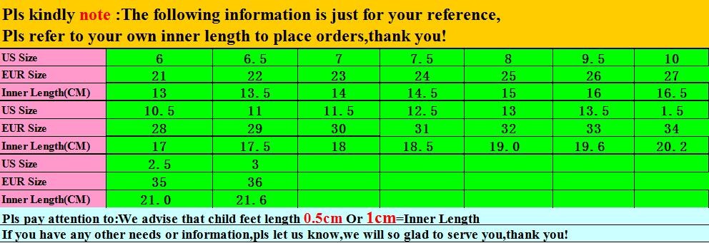 Fashion Children Sandals Casual Leather Bowtie Kids Baby Girls Sandals Princess Flats Single Shoes