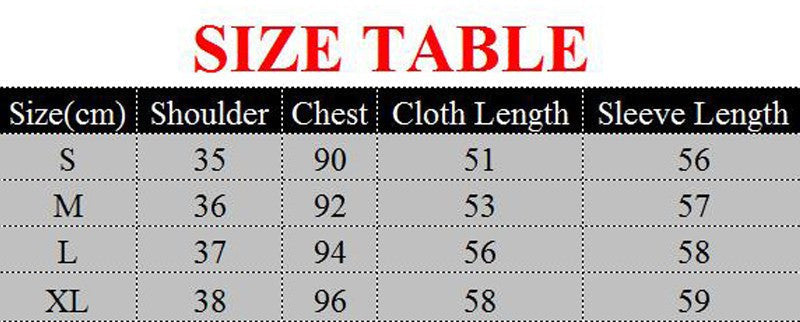 Retro Print Blue White Round Neck Full Sleeve Jacket Female Embroidered Coat For Women Embroidery Slim tops