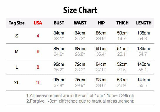 Gold sequin tassel elegant jumpsuit romper sexy mesh club overalls Women v neck sling playsuit