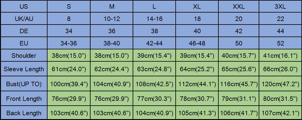 Online discount shop Australia - Autumn Winter Knitted Women Dress Casual Long Sleeve Party Dresses Irregular Hem Maxi Sweater Dress Plus size Vestidos