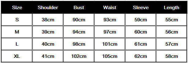 Women's Loose Long Sleeve Chiffon Casual Blouse Shirt Tops Fashion Blouse