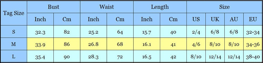 Online discount shop Australia - Khaki White Black Long Sleeve Criss Cross Short  Women Skinny Elastic Sexy Party Club Crop Tops