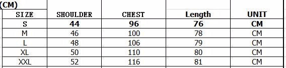 Online discount shop Australia - Latest Men's Hip Hop Clothing Streetwear Male Ripped Hole Design T-shirt High Street O-neck Slim Fit Tops Tees T17