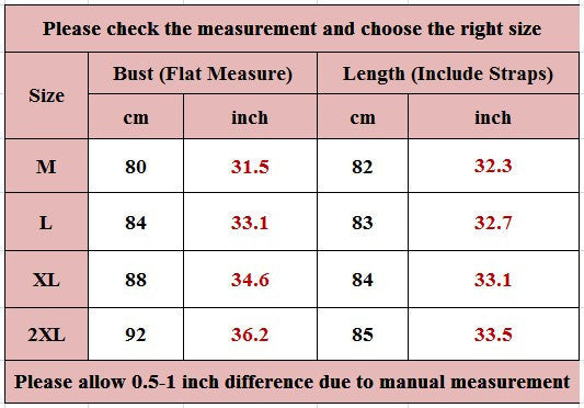 Online discount shop Australia - 100% Pure Silk Women's Full Slips Black Underskirt Women Sexy Petticoat Ladies Underdress Female Lingerier Woman Slip