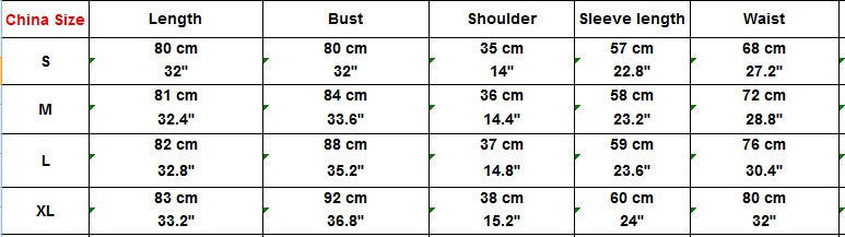 Online discount shop Australia - Autumn Dress For Women Fashion Solid Blouse Dress With Belt Female Long Sleeve Mini Dress Shirts Vestidos L8314