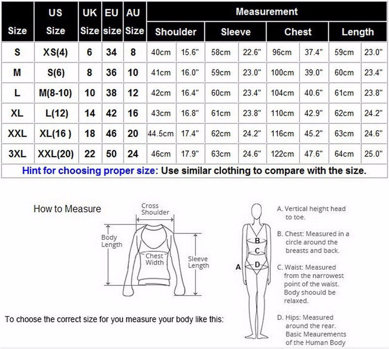 Online discount shop Australia - Fashion Bomber Jacket Women Long Sleeve Basic Coats Casual Thin Slim Outerwear Short MA1 Pilot Bomber Jackets