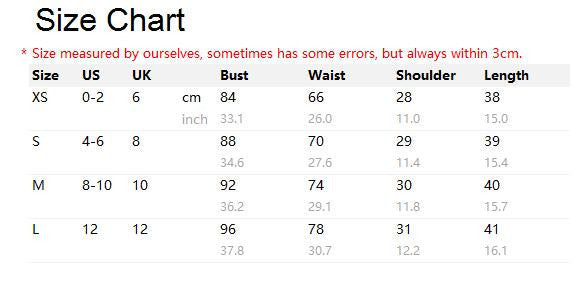 High neck halter 90's cropped camisole tank top sexy v neck sleeveless crop top Beach short women tops