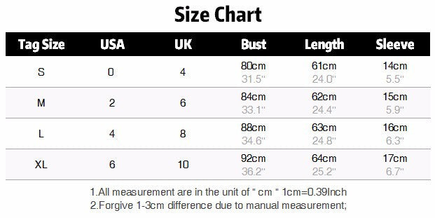 Online discount shop Australia - Harajuku Heart Hollow Pink T Shirt Women Sexy Short Sleeve Bodycon T-Shirt Punk Rock Tops Streetwear Tee Shirt