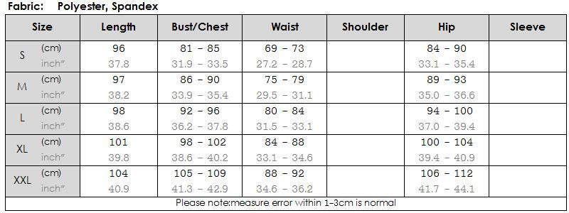 Online discount shop Australia - Alglam Doll One-Piece Women Print Patchwork Pencil Dress Knee-Length Slim Sheath Bodycon Office Ladies Work S-XXL Vestido Dress