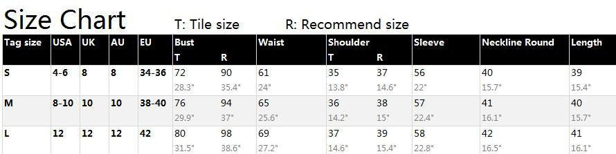 cross long sleeve crop top Women chic black fold short top tees slim party white blouse shirt