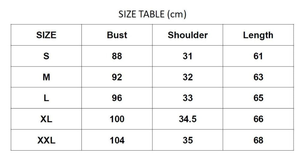 Online discount shop Australia - Blouse Women's Shirt Women Printed Collar Short-Sleeve Shoulder Chiffon Blouses