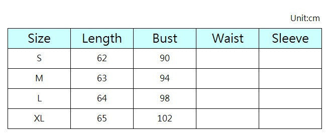 Online discount shop Australia - Chiffon Floral Print Women's Blouse Sleeveless Women Shirt Tops Female Clothing Ladies Fashion Body