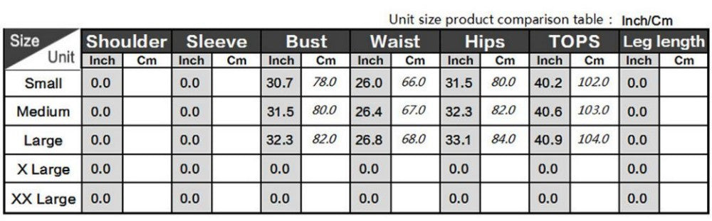 Online discount shop Australia - Fashion Long Sleeve Off Shoulder Slash Neck Sexy Club Women Dress Slim Bodycon Knitted Sweater Knee-Length Party Night Dresses