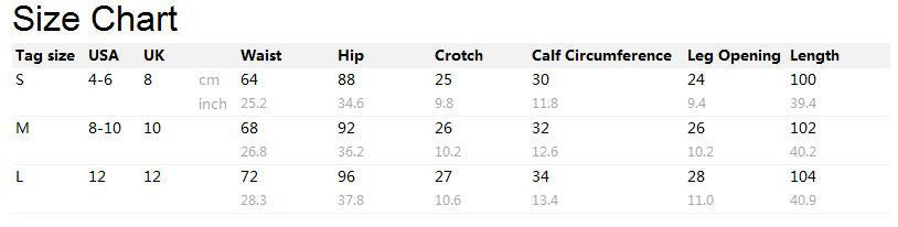 Online discount shop Australia - chiffon high waist harem pants Women stringyselvedge summer style casual pants female New black trousers