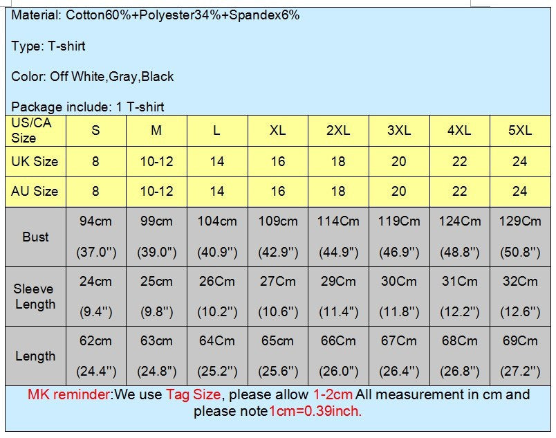 Online discount shop Australia - European Style  Women Fashion Short Sleeve Lace Flower V Neck White Shirts Casual Slim Basic Blouse Top