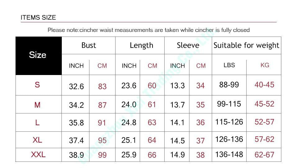 Women's Colourful V Neck Chiffon Blouses Cute Sleeveless Shirts Casual Slim Brand Tops