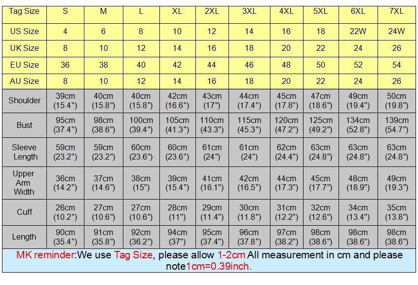 Women Slim Thin Outerwear Casual Lapel Windbreaker Cape CoatStyle Linen Cardigan Jacket US Plus Size S-7XL