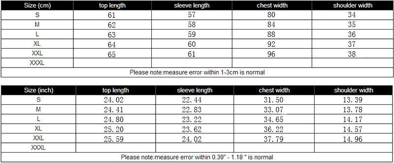 Casual Women Long Sleeve Lace Blouses White Elegant Female Shirt Plus Size Top