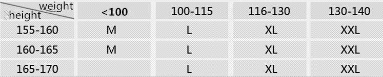 deep V-neck sleepwear HOT women Silk slips ladies full lace slips M-L-XL-XXL