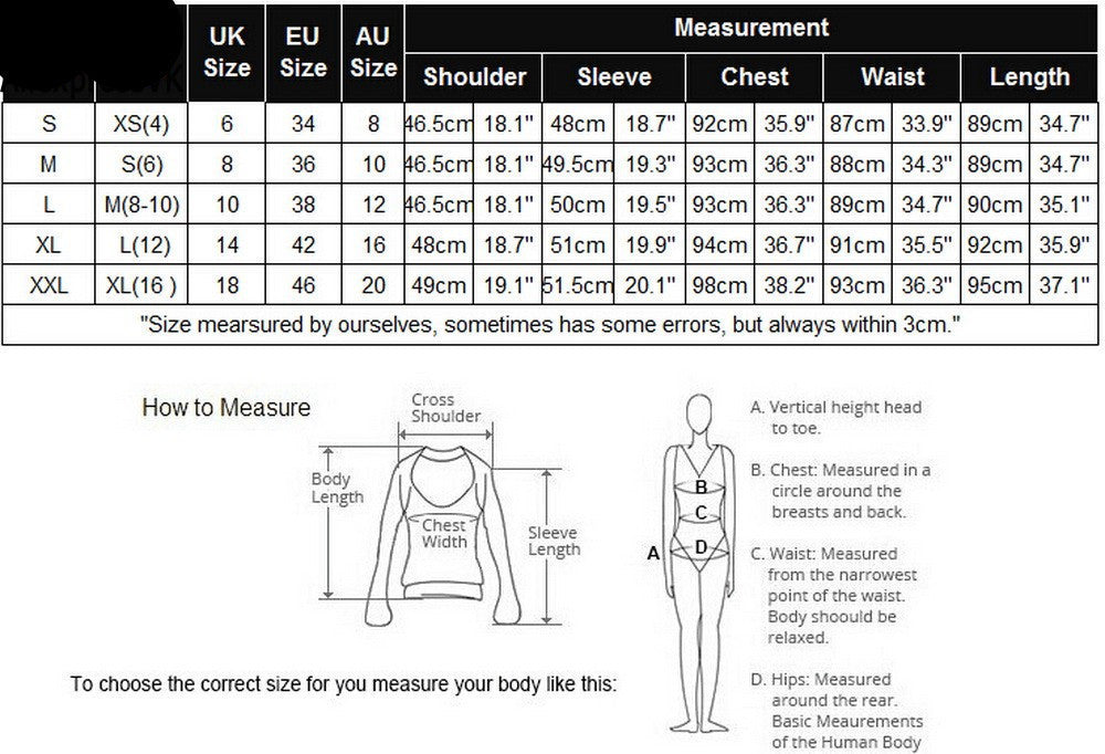 Online discount shop Australia - Autumn Plaid Dress Fashion Brand New Long Sleeve Lapel Shirt Dress Women Plus size Clothing Casual Dress Vestidos S-XXL 30