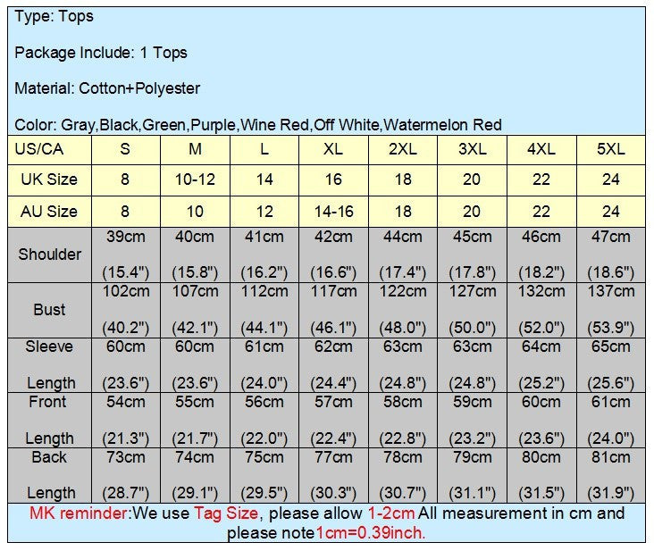 Online discount shop Australia - 5 Colors Fashion Brand T Shirt Women Long Sleeve Sexy Lace Crochet Embroidery Slim Novelty Women Tops Plus Size