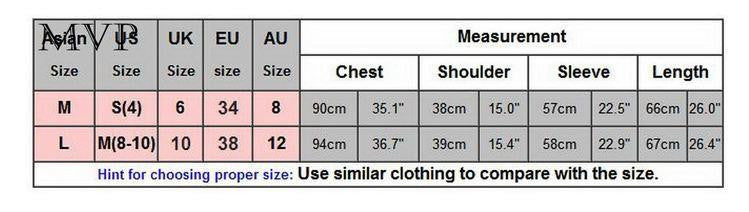 Women Trendy Off Shoulder Female Buttons Top Tees Tshirt Cotton Women 4 colors