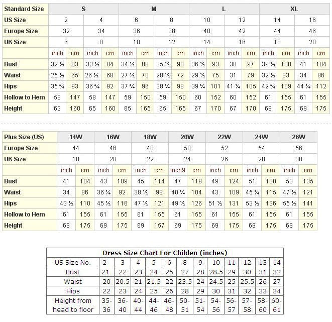 Online discount shop Australia - Casual Women Party Dress Ladies Lace Dress Sexy Sleeveless Party Dresses