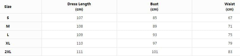 Red Women Pompon Day Dress Vintage Lapel Half Sleeve Tulle Party Tutu Slim Dresses