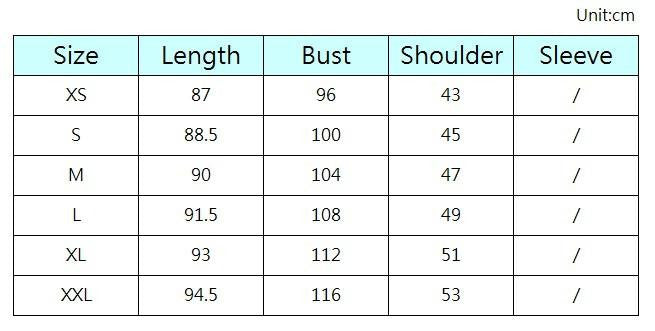 Women's Blouses Shirt Women Long Sleeve Pocket Tops Ladies Boyfriend Style Fashion Clothing White Female Clothes Big
