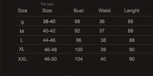 Online discount shop Australia - Dress Women Casual Bohemian Boho Vintage Floral Print Sundress Printed Sleeveless Beach Chiffon Dresses Tank Mini 19