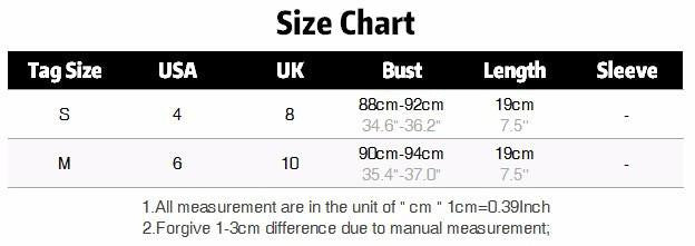 Knitted Crochet White Crop Tops Bikini Beachwear 90's Girls Casual Lace Up Off Shoulder Bikini Bra Tank Top Cropped