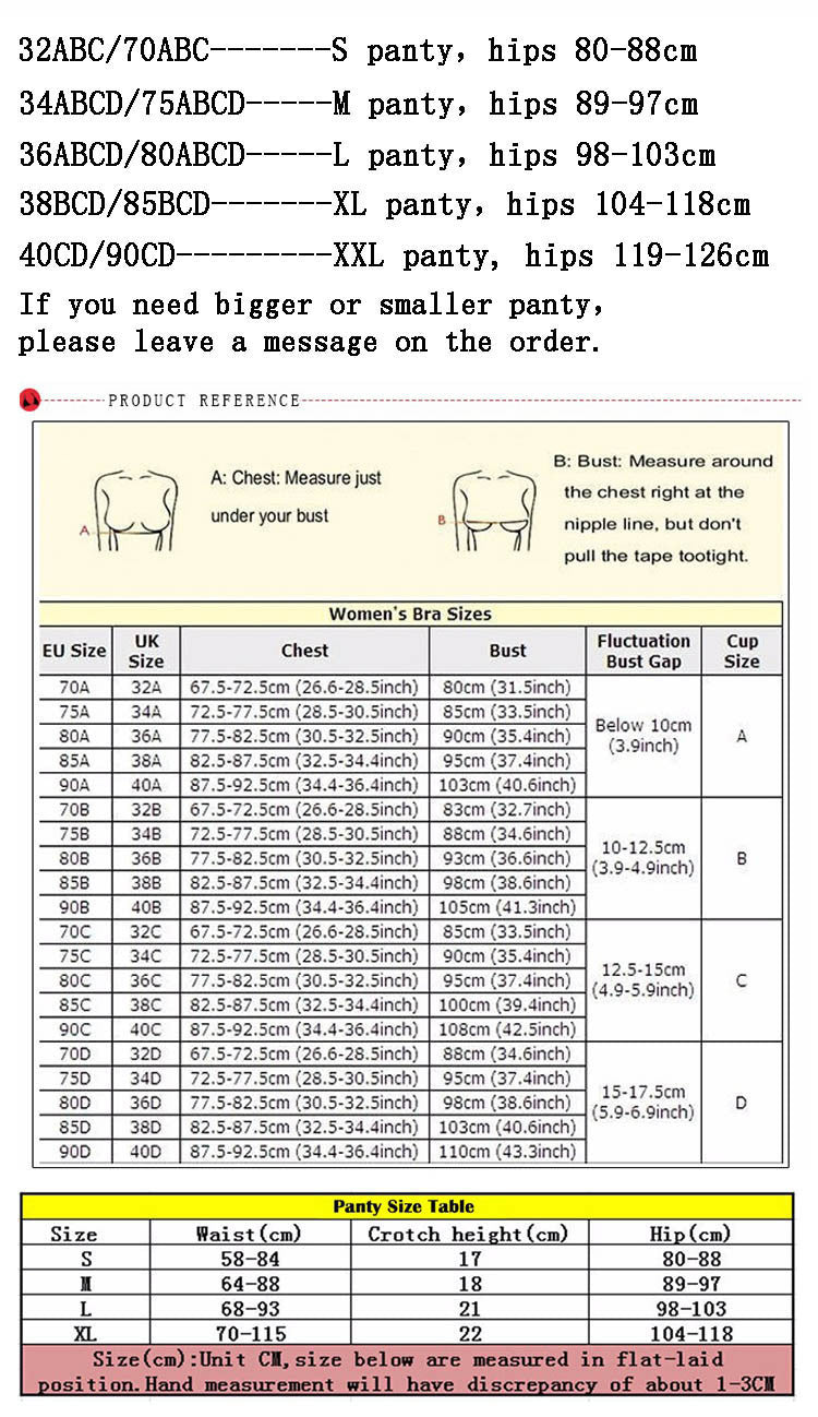 Intimates Women Ultra-thin Underwear Set Transparent Lace Bra Set Soft Nylon Soft Cup Bra And Brief Set